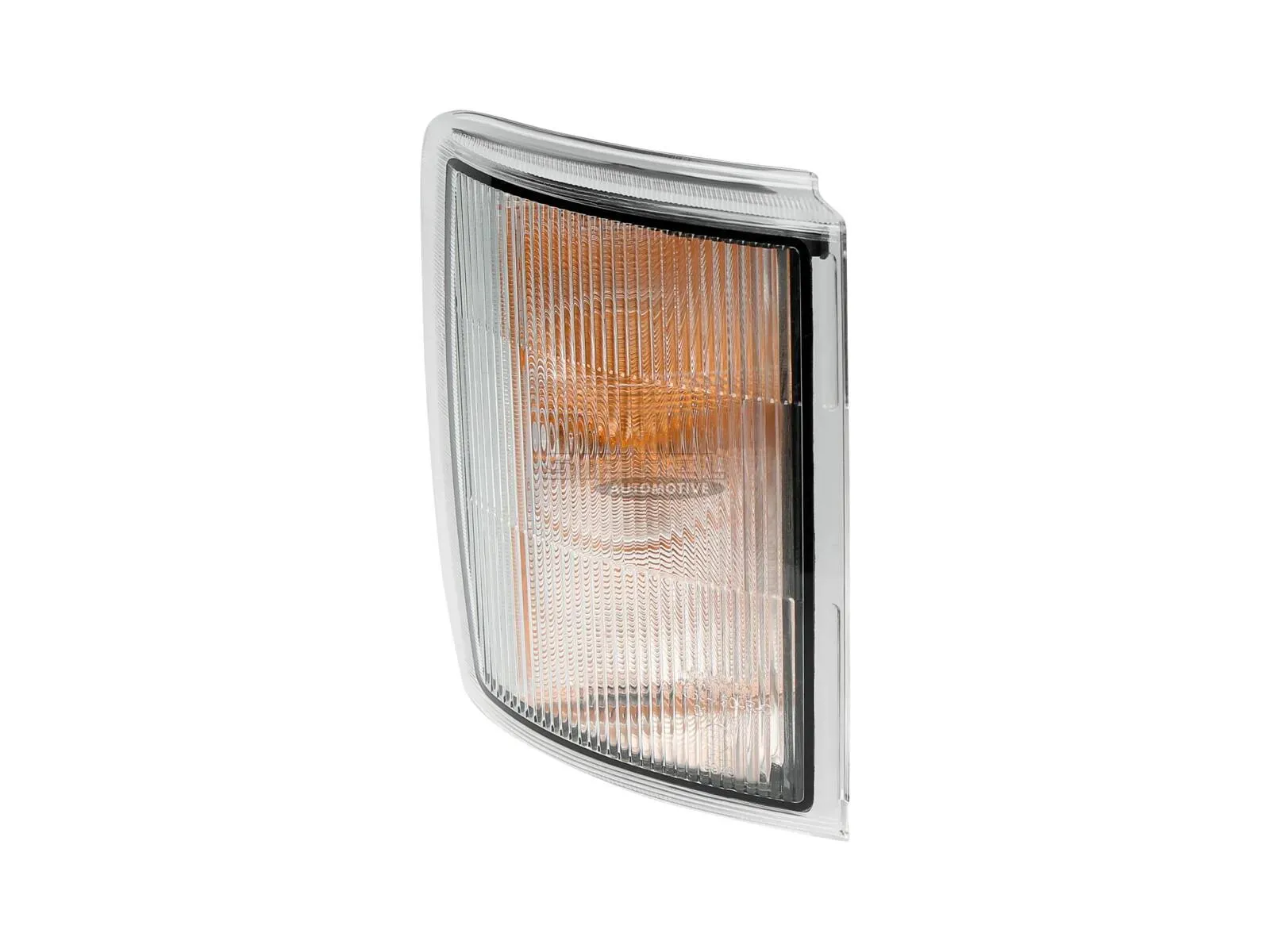 Blinkleuchte, rechts, ohne Glühlampe