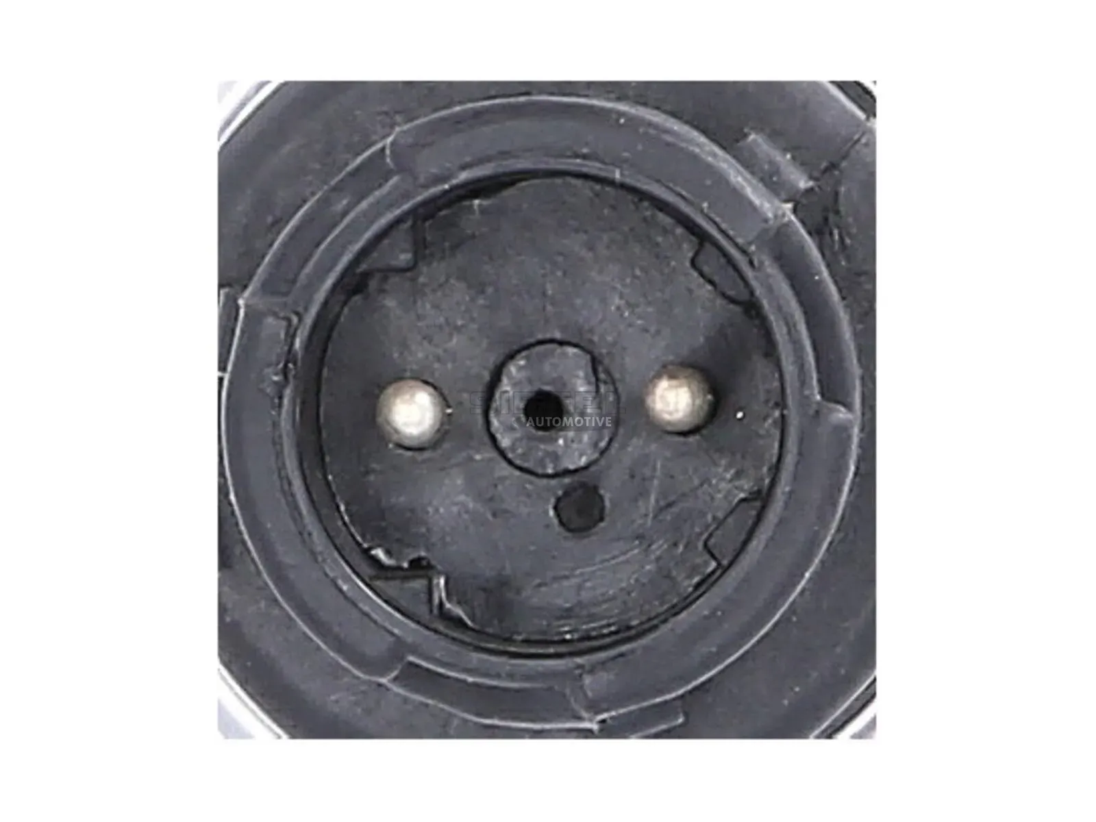 Pressure sensor
