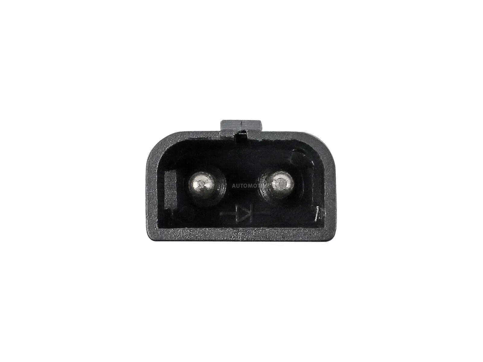 DIESEL TECHNIC SA5E0073 Solenoid Valve diesel-technic-sa5e0073-solenoid-valve