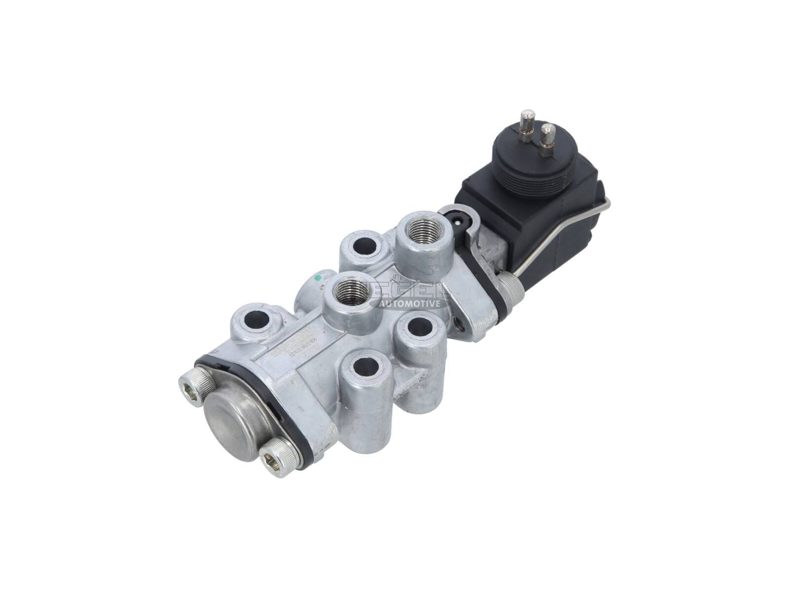 トイガン syosan Aisin Automatic Transmission Revolution Sensor RST-009-1 | eBay