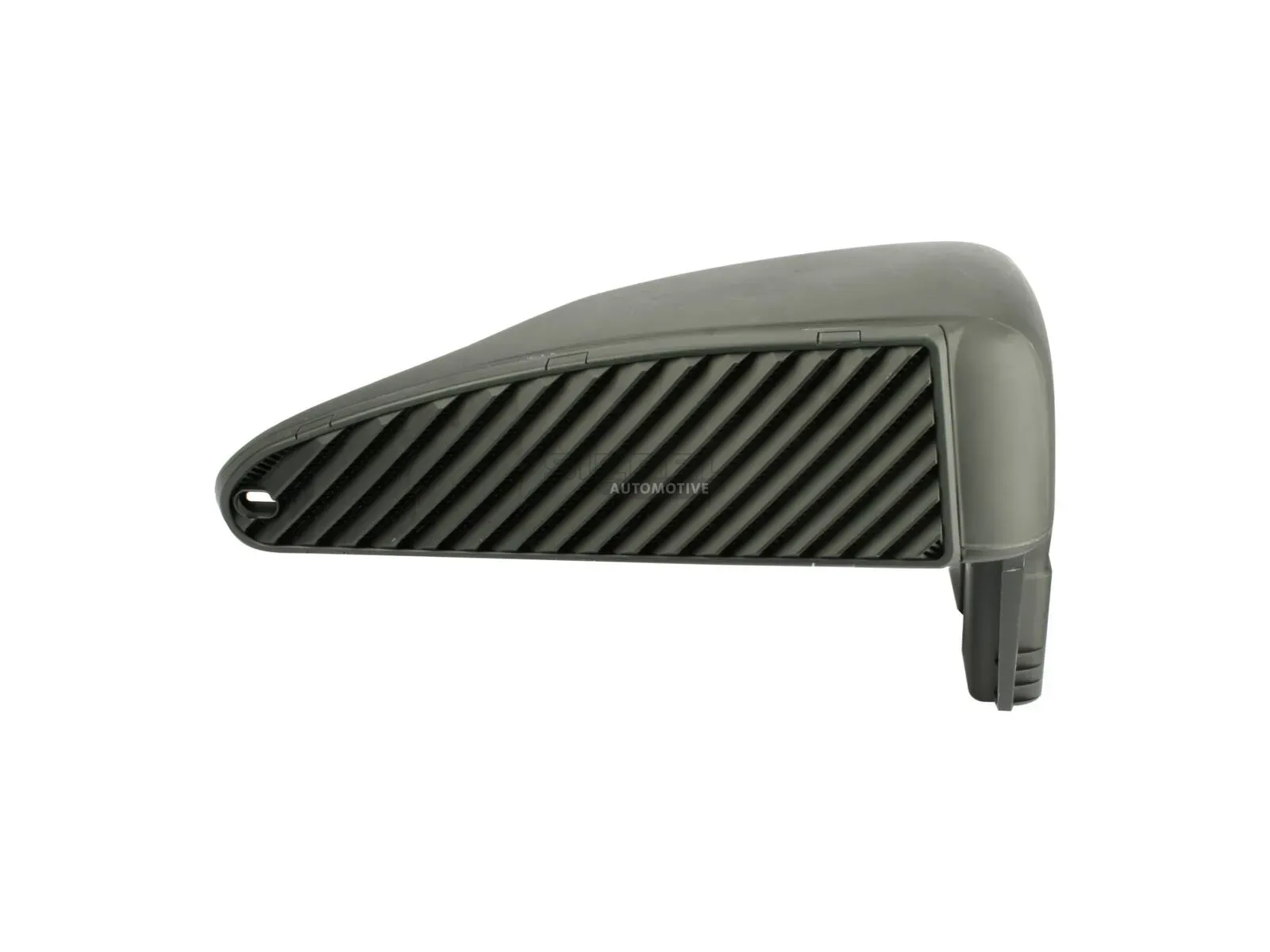 DIESEL TECHNIC | SA6A0007 Air inlet pipe 