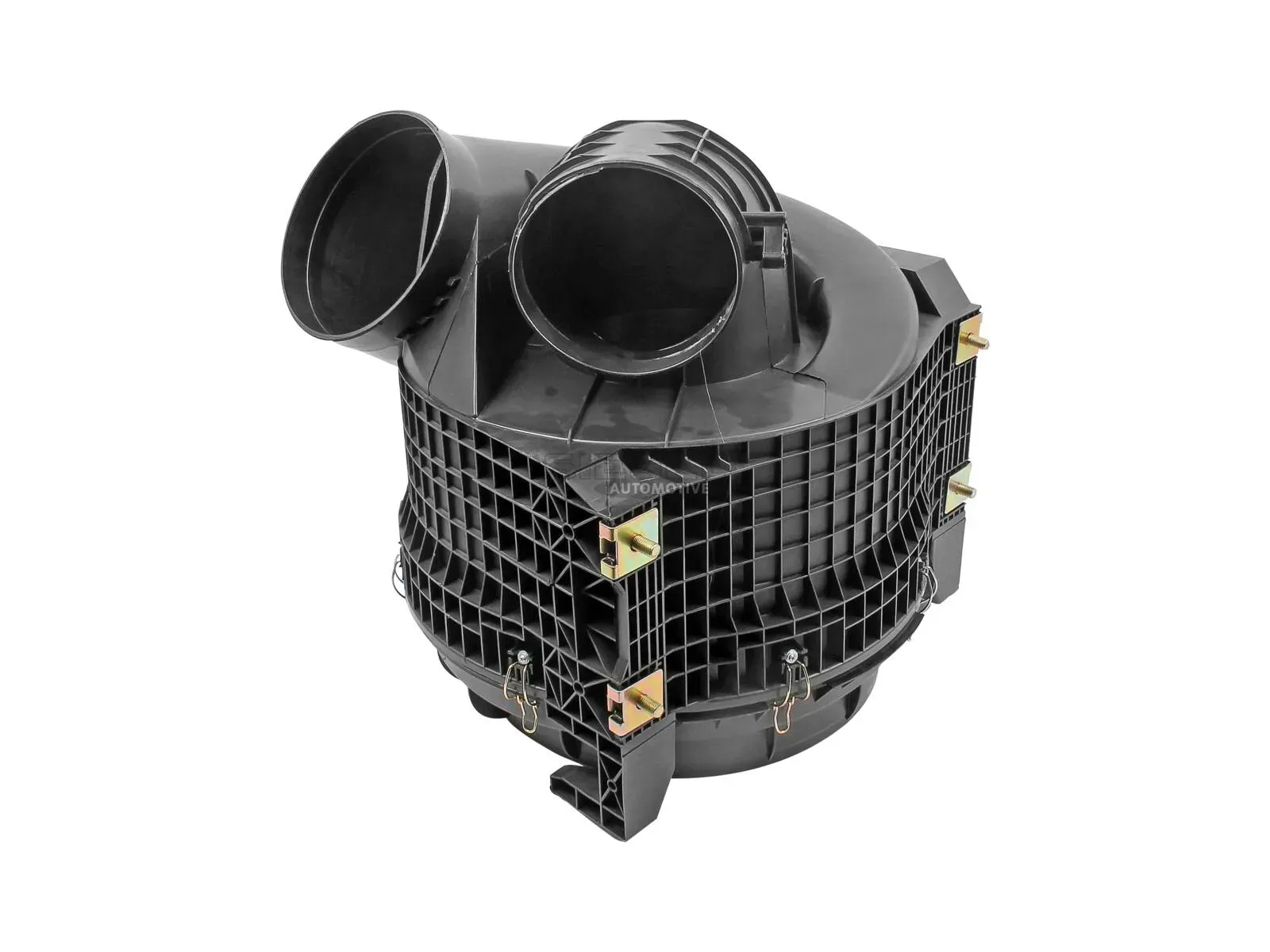 Air filter housing