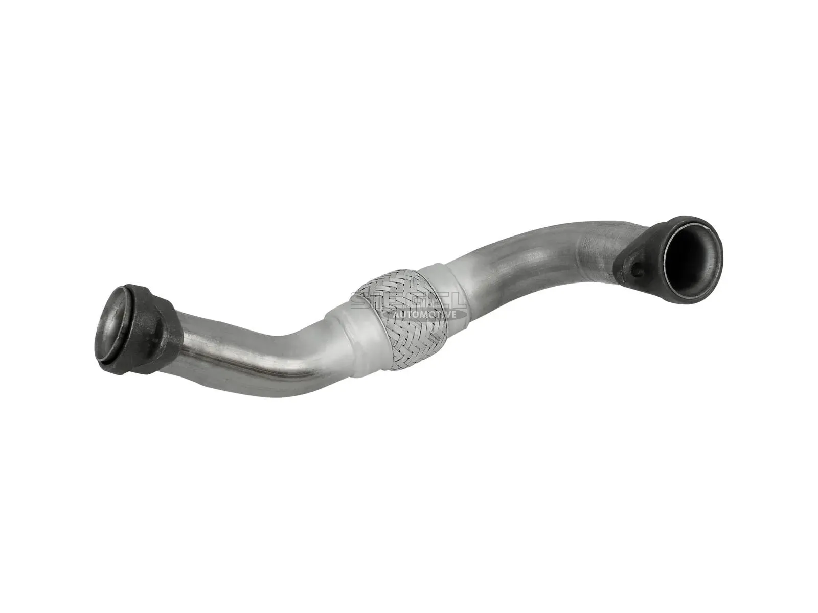 Exhaust manifold