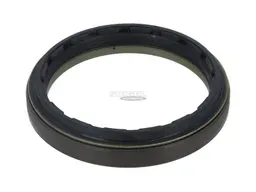 DIESEL TECHNIC | 1.15255 End yoke 