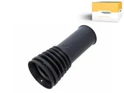 DIESEL TECHNIC | 4.66579 Shock absorber 